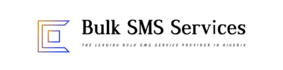 We offer affordable Bulk SMS at N1.95k per SMS now and provide the best and most reliable Bulk SMS service.