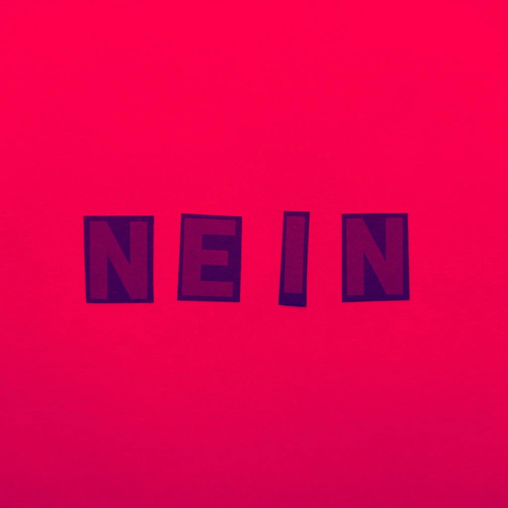Klarna wordmark